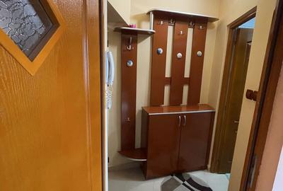 Garsonieră semidecomandată în Central - 5