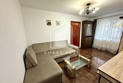 Apartament 3 camere | Etaj 1 | Zona Closca - 5
