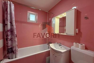 Apartament 3 camere decomandat | Zona Soarelui - 6