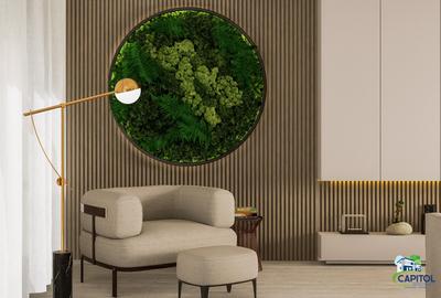 Case de vănzare Cernavodă/Seimeni - 6