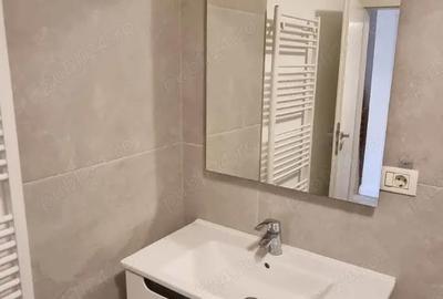 Apartament cu 3 camere decomandat în Elisabetin - 3