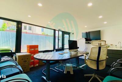 Casă cu 4 camere cu Canalizare în Tineretului - 6