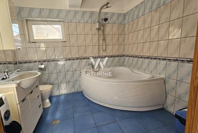 ! Oferta ! - Apartament 4 camere zona Strand - 8