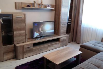 Apartament cu 3 camere decomandat în Central - 7