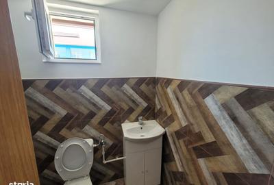 Spațiu comercial, de 100 mp, în Central - 7