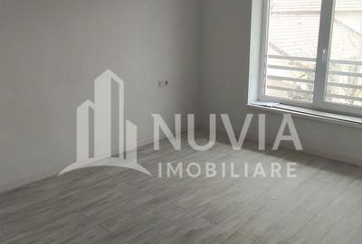 Casă cu 5 camere cu Teren 100 Mp în Central - 8