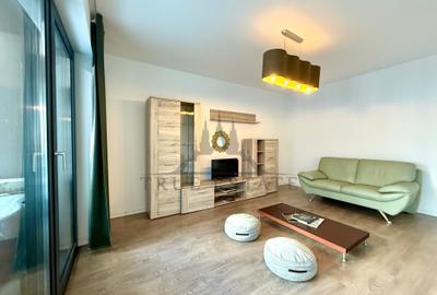 Inchiriere Apartament 2 camere - 4