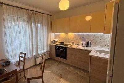 Garsonieră decomandată în Muncii - 3