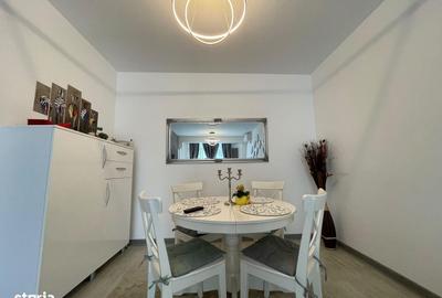Apartament cu 2 camere în Central - 16
