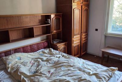 Casă cu 4 camere în Bran - 6