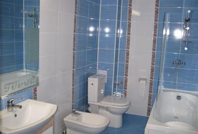 Hotel/Pensiune, de 36 mp, în Schela - 7