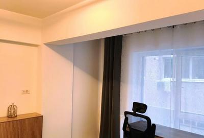 Inchiriez Ap studio 2 cam Sectorul 4 Bucure?ti - 3