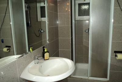 Apart.3 cam  mobilat utilat imbunatatiri suprafata 105m. Apart.3 cam  mobilat utilat imbunatatiri suprafata 105m. - 9