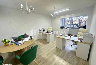 Inchiriez ap 2 camere tg cucu iasi, proprietar - 1