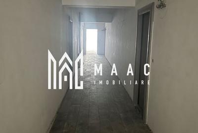 Apartament 3 camere | Dem Radulescu | etaj 3 - 8