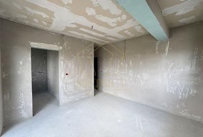 Duplex modern cu 4 camere si 3 bai | Mosnita Noua | VALERY - 10