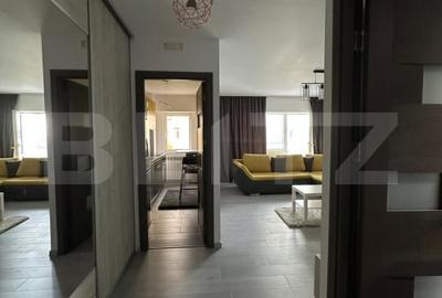 Studio de inchiriat zona TEI - Pet friendly + Loc de parcare | Prima inchiriere - 3
