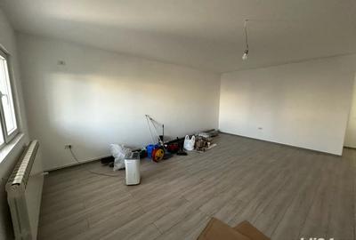 Casă cu 3 camere cu Teren 280 Mp în Lumina - 1