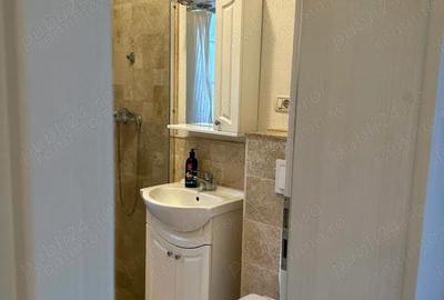 Duplex cu 4 camere 83 mp arhitectura deosebita Urseni - 4