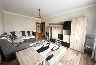 Apartament deosebit cu 2 camere decomandat | Soarelui  | PetFriendly - 1