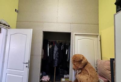 Apartament cu 4 camere în Ultracentral - 8