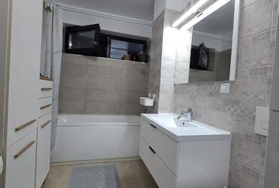 De vanzare apartament 3 camere + parcare subterana, Pipera, Onix Park - 7