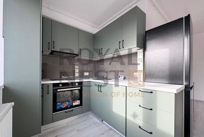 De inchiriat garsoniera insorita langa Sport Arena Ghimbav - 10