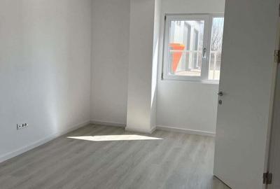 Spatiu depozitare si productie Soseaua de centru Chitila - 3