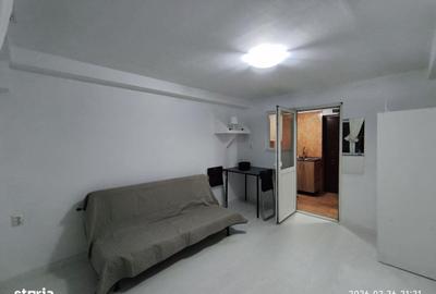 Garsonieră în Olteniței - 3