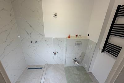 Garsonieră decomandată în Vitan Mall - 5