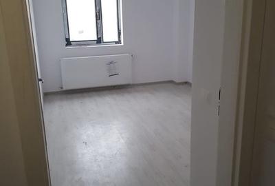 Drumul Taberei, Auchan Moghioros - 6