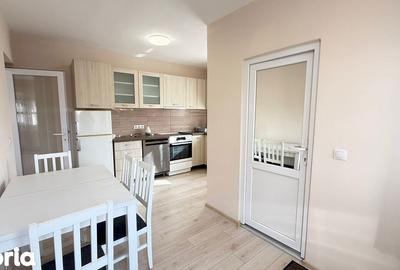 Casă cu 1 camere cu Teren 300 Mp în Oncea - 9