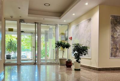 Apartament 3 camere (dec.) - Ansamblul Rezidential Primavara (parcare inclusa) - 17