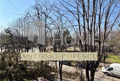 Apartament cu 3 camere decomandat, mobilat în Nord - 22