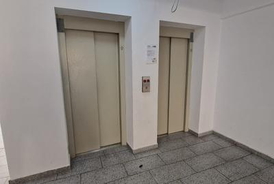 2 camere bloc noun B RANCOVEANU ADIACENT