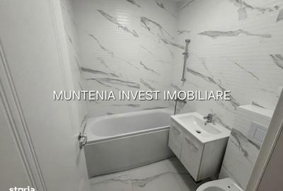 Apartament cu 2 camere decomandat în Trivale - 5