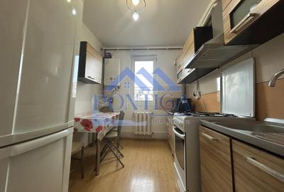 Apartament 2 camere Tomis 2- Spital - 5