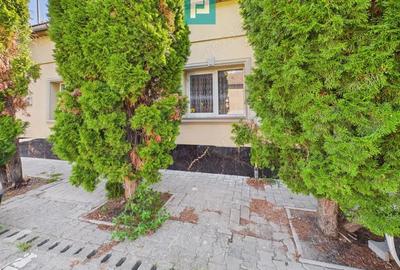 Casa cu 3 camere, anexe loca?ie Premium in Pecica - 13