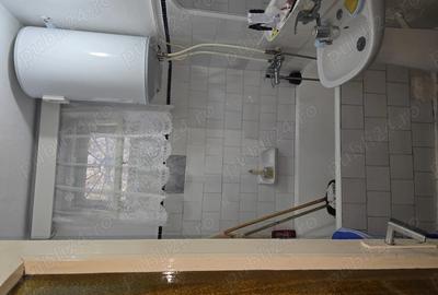 Inchiriez apartament 2 (doua) camere in zona BIG - 2