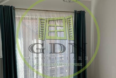 Casă individuală cu 5 camere cu Canalizare în Făget - 13