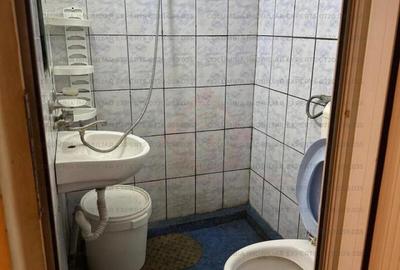 Garsonieră în Brâncoveanu - 4