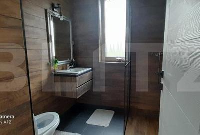 ApartHotel- Afacere la cheie - 3