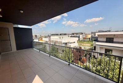 Apartament cu 2 camere decomandat în Theodor Pallady - 12