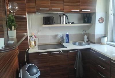 Garsonieră semidecomandată în Dacia - 4