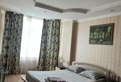 Garsoniera in zona Izvor