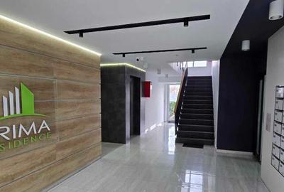 Apartament 2 camere de inchiriat, Prima Universitatii - 14