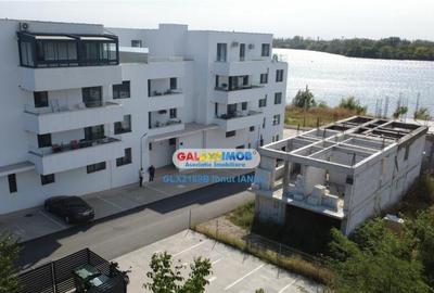 Casă cu 4 camere cu Teren 250 Mp în Central