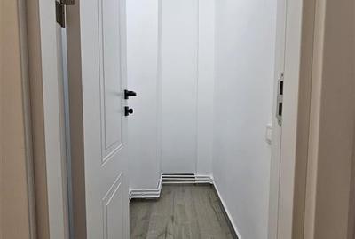 Apartament decomandat cu 2 camere Centrul Civic - 11