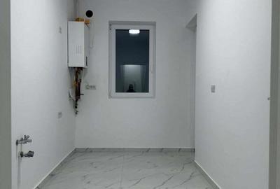 Spațiu comercial, de 57 mp, în Giroc - 9