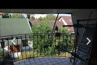 Apartament cu 2 camere decomandat în Ultracentral - 7